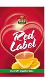 Red Label